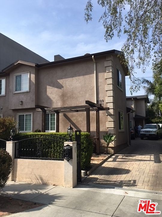 1st image of 6129 Melvil St