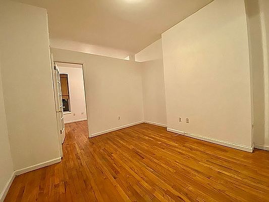 2nd image of 306 E 83rd St APT 2C