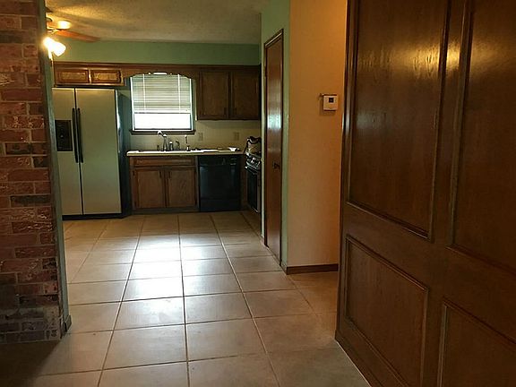 2nd image of 3288 County Road 245
