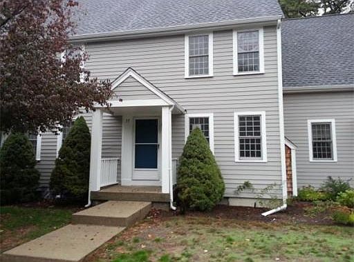1st image of 57 Twin Lakes Dr