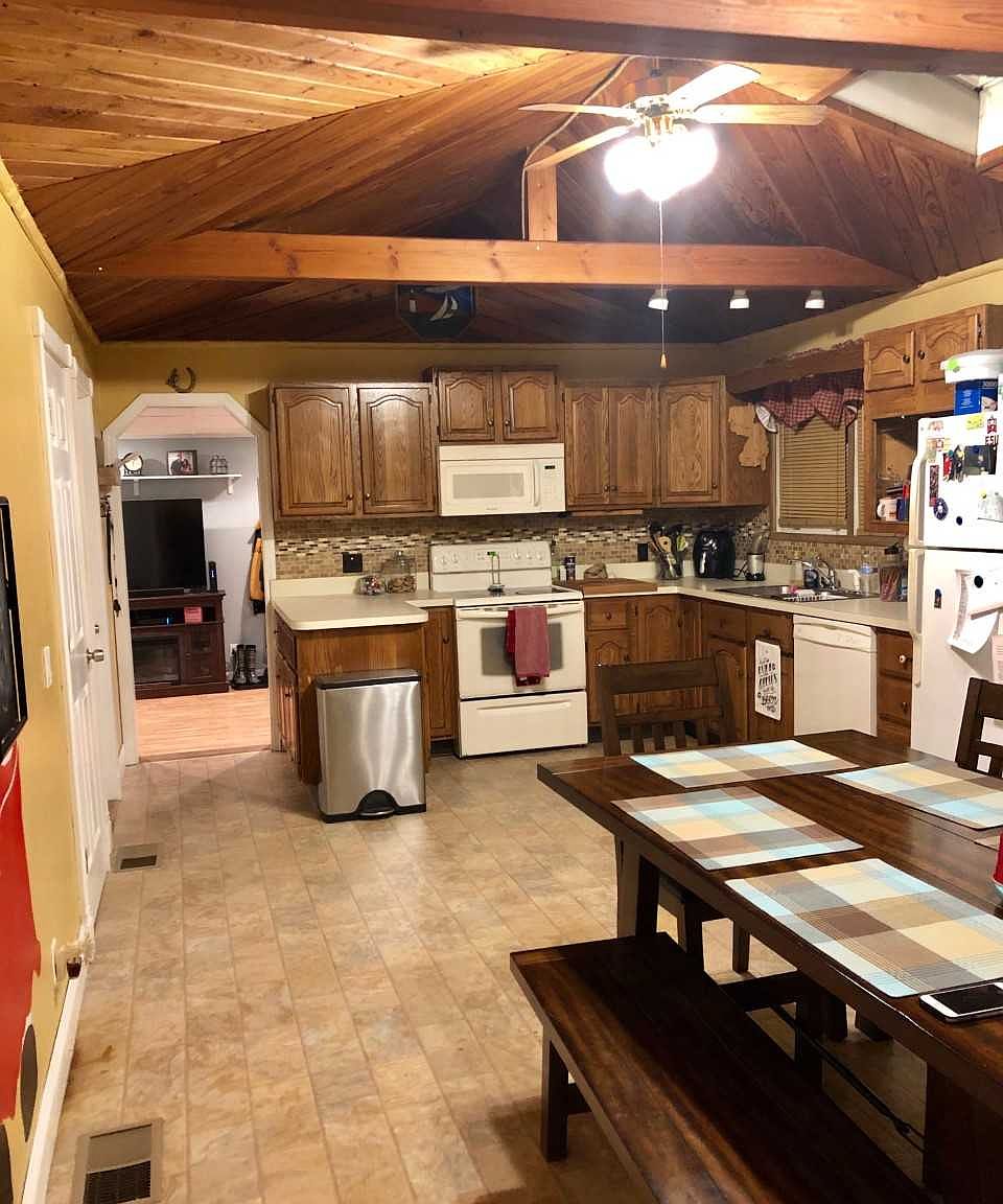241 Van Zile Rd, Brick, NJ 08724 Zillow