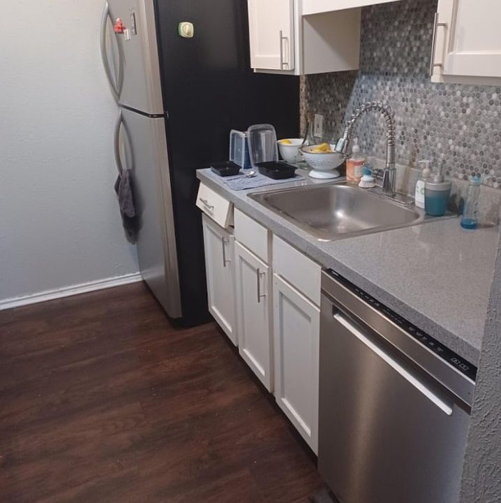 1st image of 8109 Skillman St APT 2003