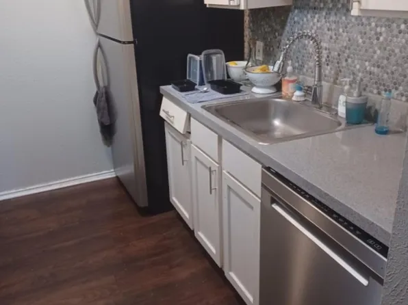 8109 Skillman St APT 2003, Dallas, TX 75231