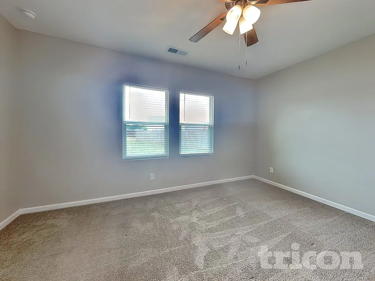 297 McCall Way — Photo 5