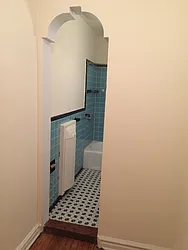 Rented by Realty Collective