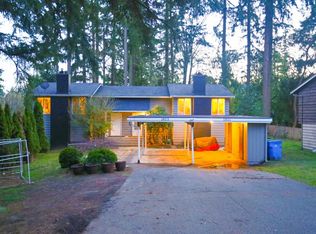 1821 NE 199th St, Seattle, WA 98155