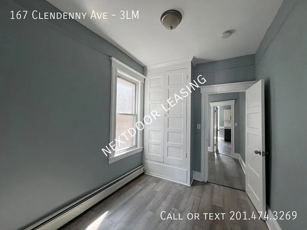 167 Clendenny Ave — Photo 4