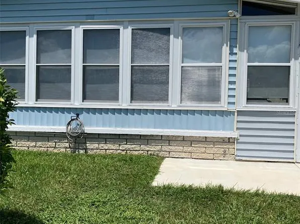 3126 Birkdale Dr, Holiday, FL 34690