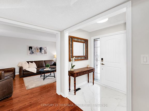 3rd image of 514 Keith Ave