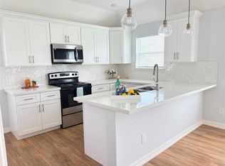16210 Longwood Spur Rd, Cypress, TX 77429