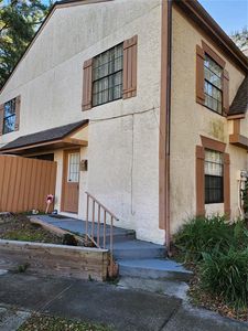 2101 Brigadoon Dr, Clearwater, FL, 33759
