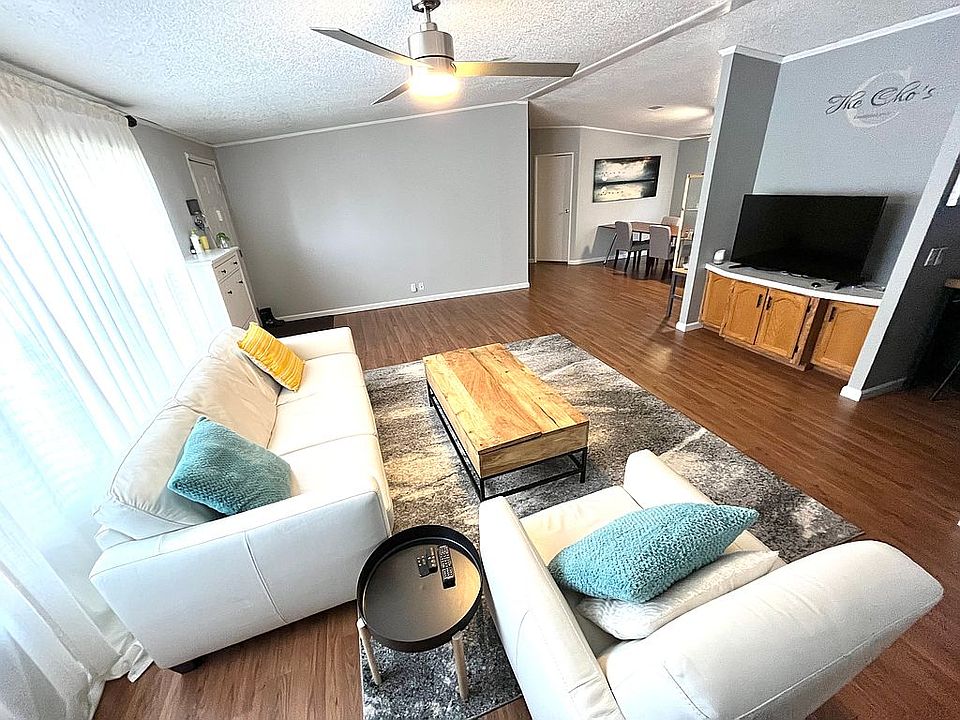 1st image of 3117 Blue Ash Ln
