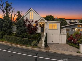 34032 Crystal Lantern St, Dana Point, CA 92629