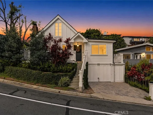 34032 Crystal Lantern St, Dana Point, CA 92629