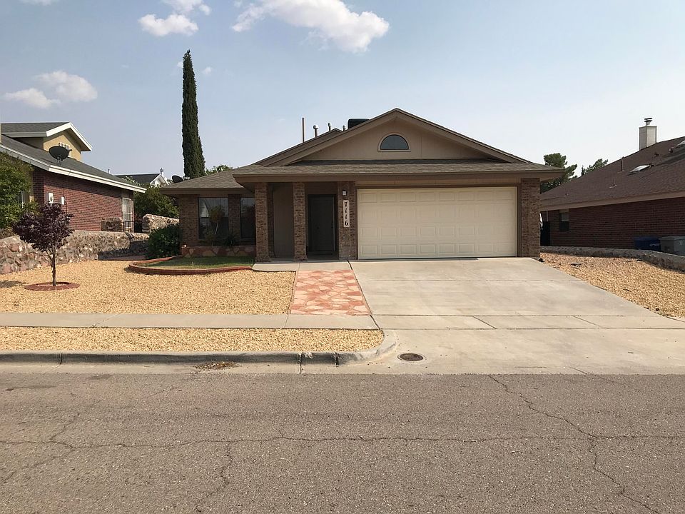 1st image of 7116 Oval Rock Dr