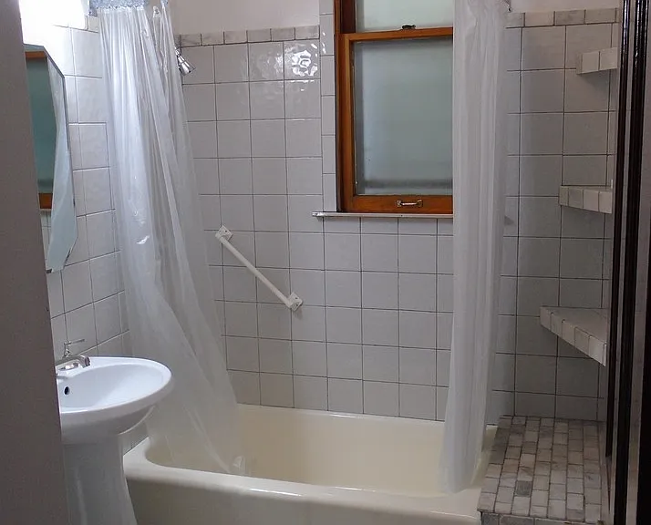 3469 N Kedzie Ave #1 — Photo 14