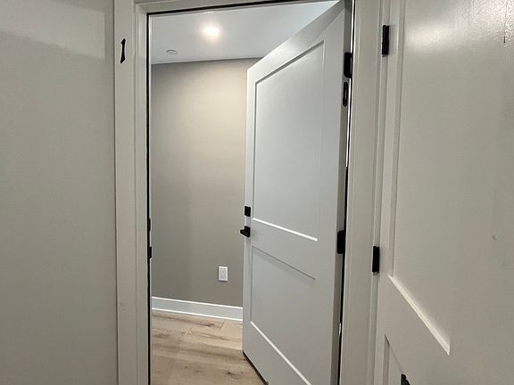 2nd image of 1011 17th Pl NE APT 1
