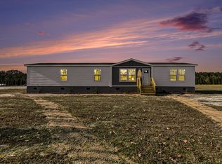 1344 Givhans Rd, Ridgeville, SC 29472