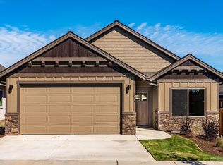 2946 NE Marea Dr, Bend, OR 97701