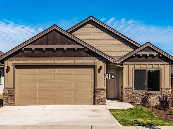 2946 NE Marea Dr, Bend, OR 97701