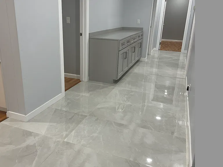 11040 Eastbrook Ave — Photo 13
