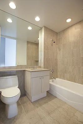 Rented by William J Farmer Inc | media 14