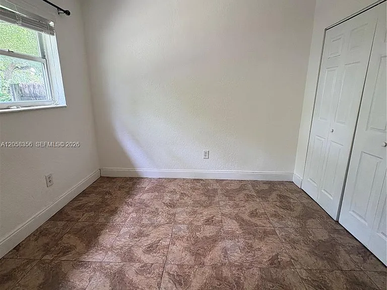 410 Pinecrest Dr #2 — Photo 10