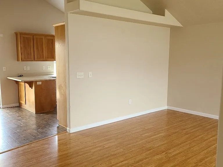 1101 Gibbs Ct #1101 — Photo 3