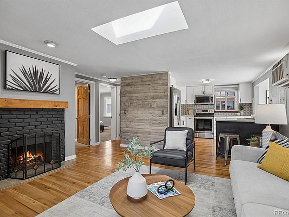 5th image of 336 N Grant Street #502