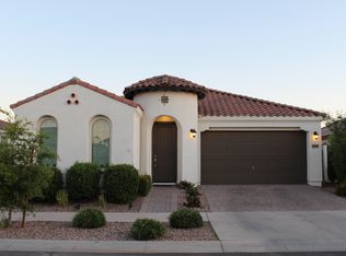 10404 E Durant Dr, Mesa, AZ 85212