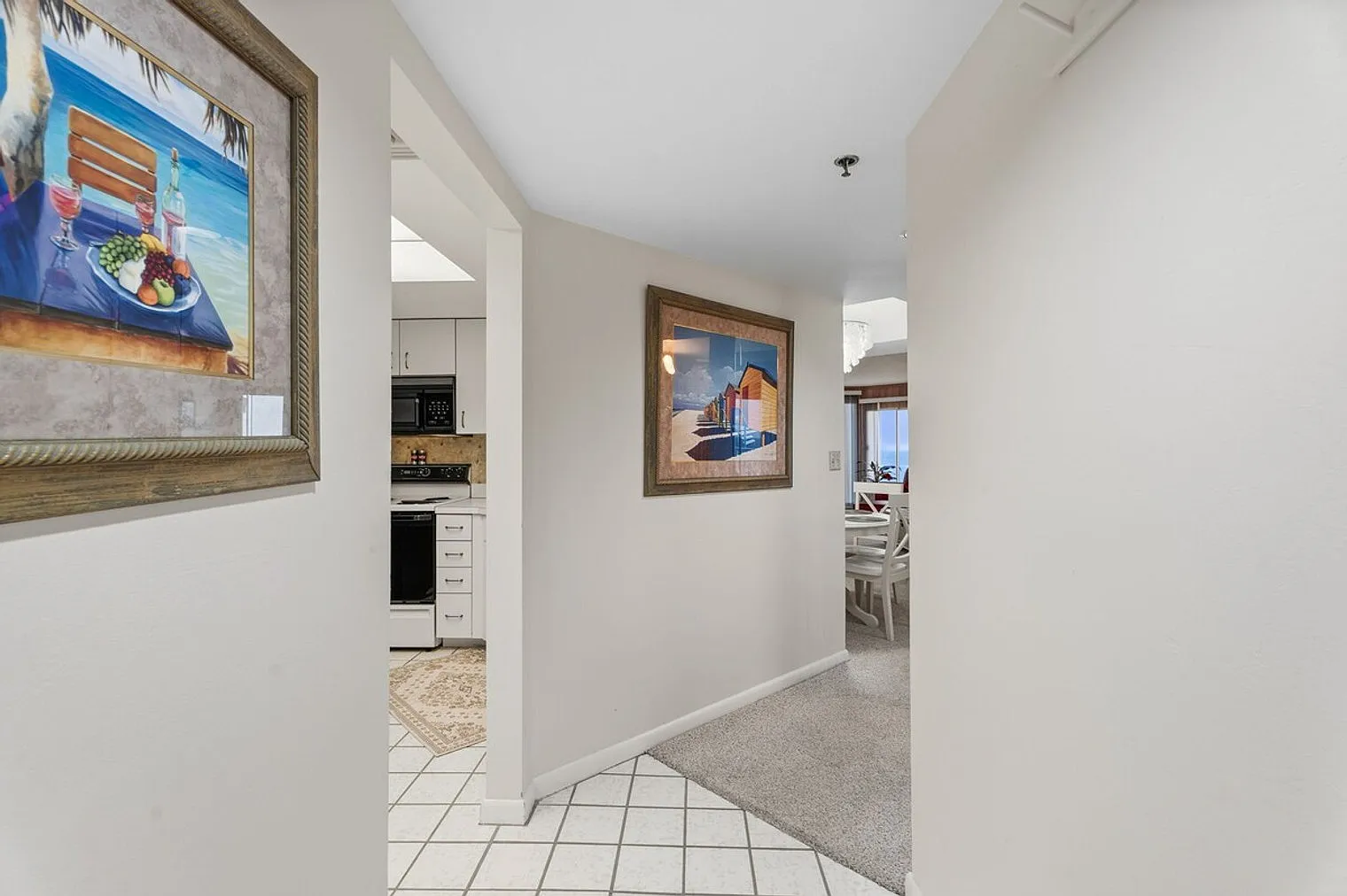 Studio, 2.0 bath, $6,267 — Photo 2