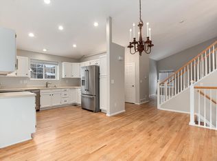 3624 Bucknell Dr, Highlands Ranch, CO 80129