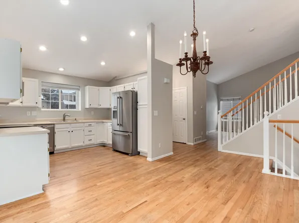 3624 Bucknell Dr, Highlands Ranch, CO 80129