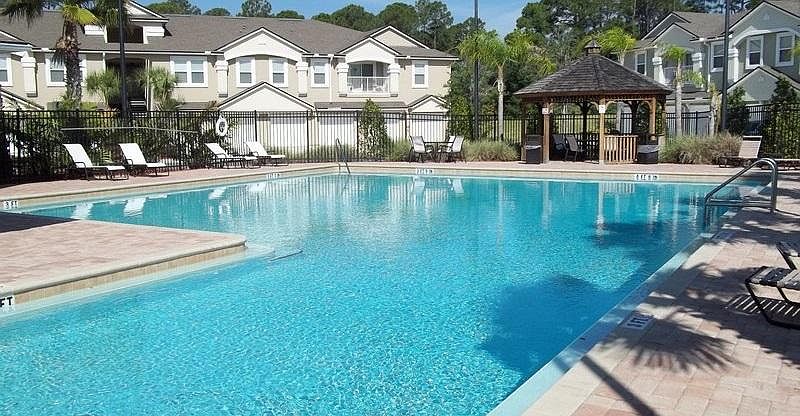 1st image of 7039 Deer Lodge Cir Unit 112