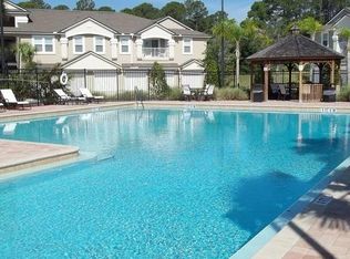 7039 Deer Lodge Cir UNIT 112, Jacksonville, FL 32256