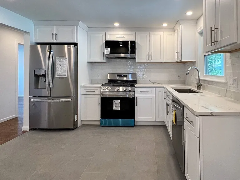 20 Chandler St #1 — Photo 16