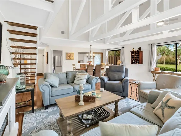 45 Queens Folly Rd APT 772, Hilton Head Island, SC 29928