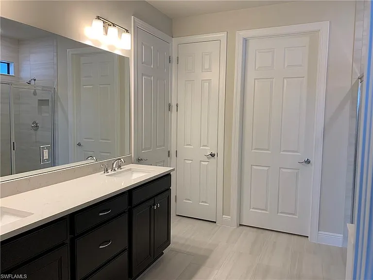 9108 Snowy Owl Way — Photo 10