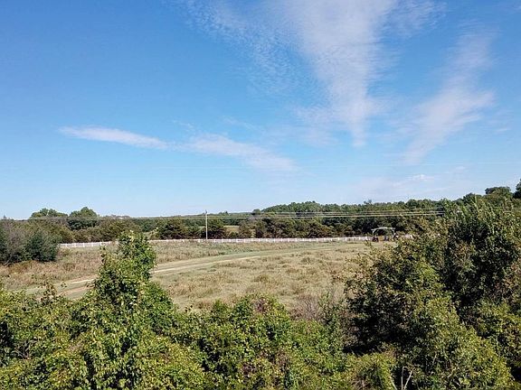5th image of 15121 E County Road 75