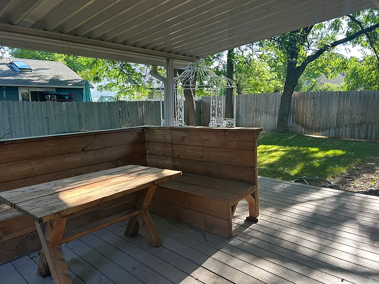 5798 W Lucky St — Photo 12