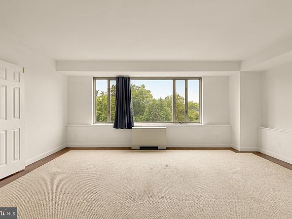 5th image of 4301 Massachusetts Ave NW APT 6008