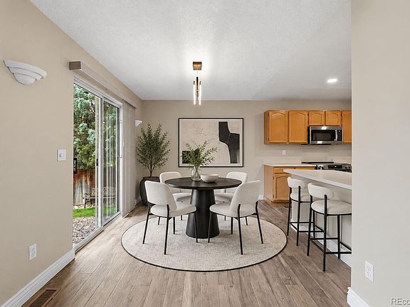 5th image of 6164 Laguna Circle