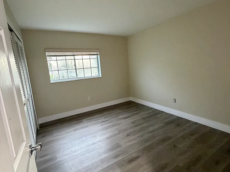 101 Palm Beach Trace Dr — Photo 9
