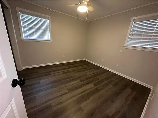 148 Dodge Ave — Photo 11