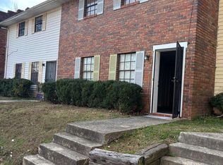 6354 Shannon Pkwy APT 30E, Union City, GA 30291