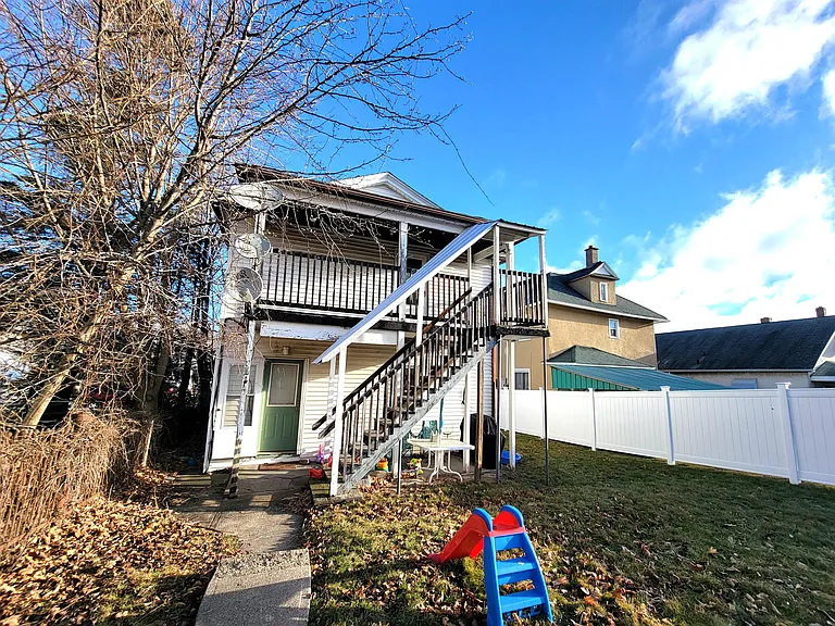 1315 Farr Street2nd Fl Scranton Park — Photo 12