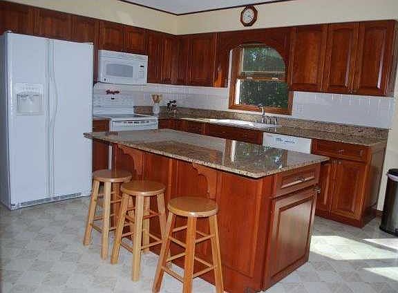 4th image of 540 Westminster Dr