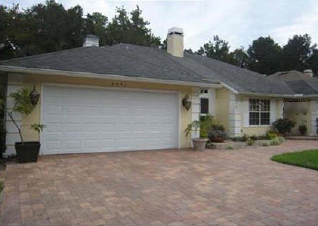 1st image of 3691 Watercrest Dr