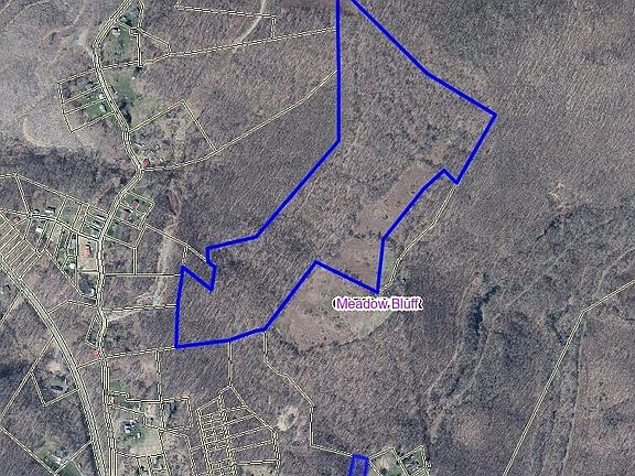 3rd image of Settlement Dr