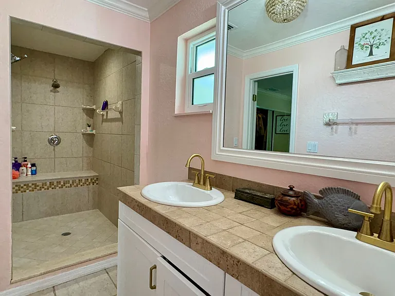 4710 SE Glen Ridge Trl — Photo 12